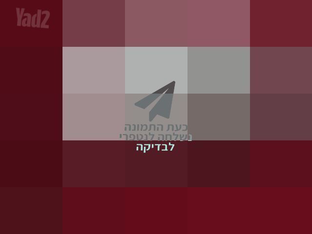מצלמת קנון מצויינת! דגם S610