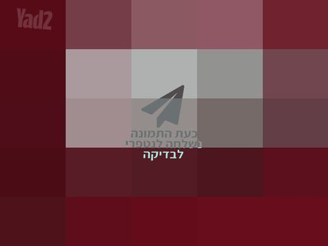 מצלמת קנון מצויינת! דגם S610