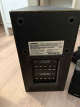 מערכת Bose Acoustimass 10 5.1