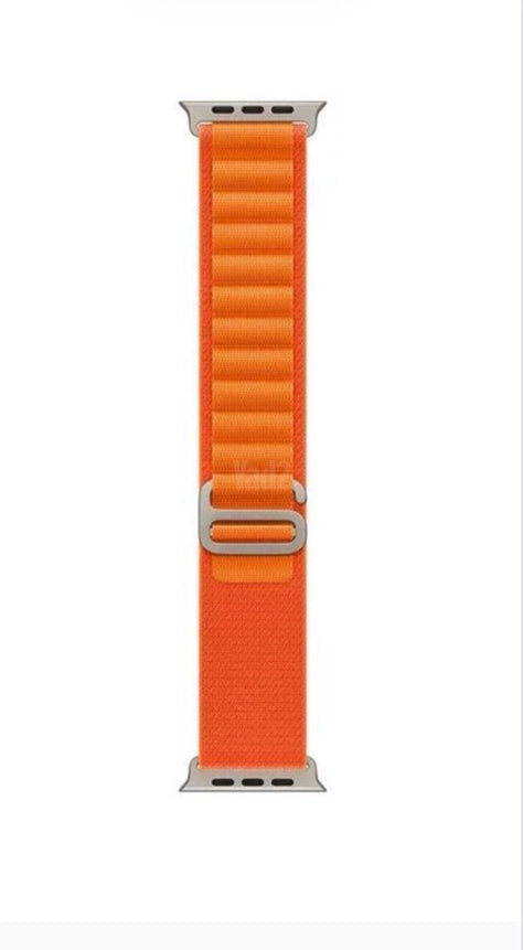 Apple Watch Ultra 3