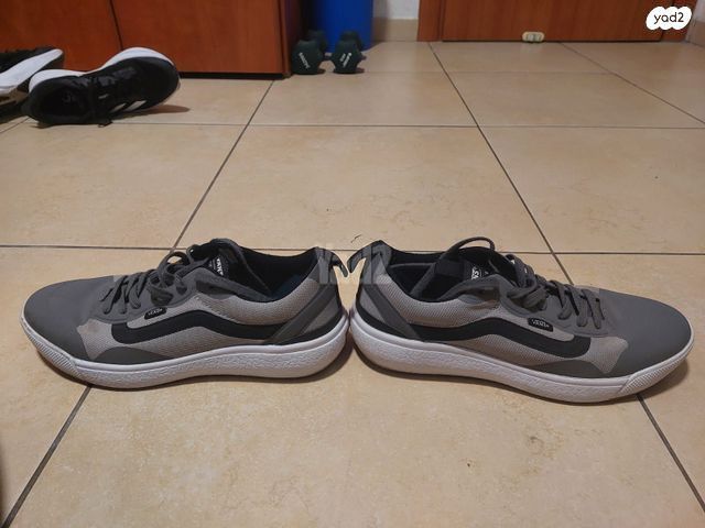 נעלי ואנס UltraRange