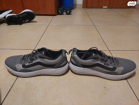 נעלי ואנס UltraRange