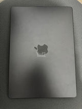 Macbook Pro M4 16Gb ram