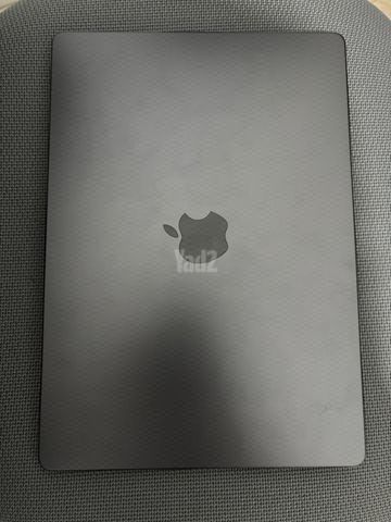 Macbook Pro M4 16Gb ram