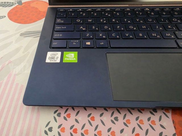 Asus