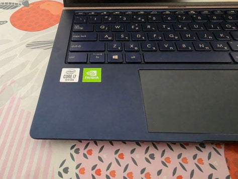 Asus