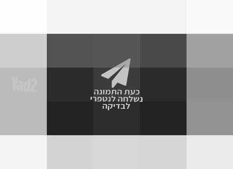 מיקרוגל מכני