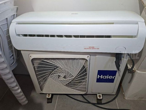 מזג