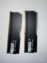 G.Skill 6400 L32 DDR5
