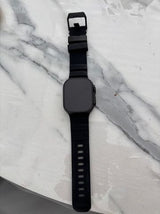 Apple Watch Ultra 3