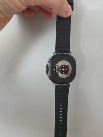 Samsung Galaxy Watch8