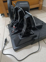 לפלייסטון 5 Thrustmaster T248