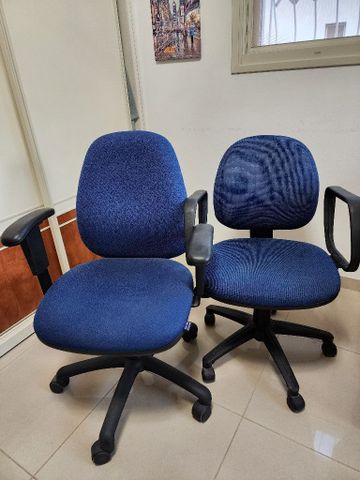 כסא מחשב