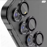 כיסויים גלקסי S24 FE