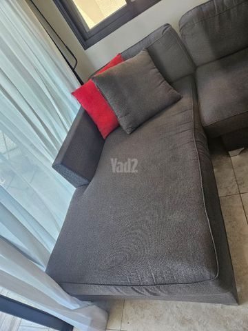ספת ר שזלונג