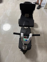 קולנועית