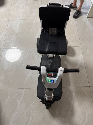 קולנועית