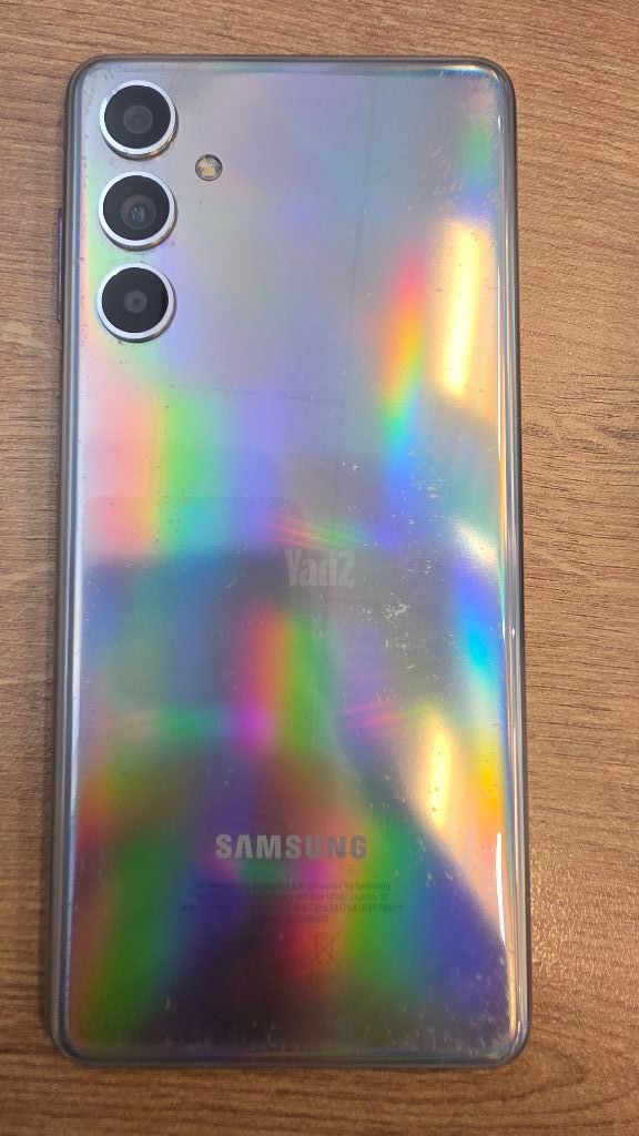 Galaxy  22S