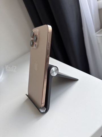‏iPhone 16 Pro Max