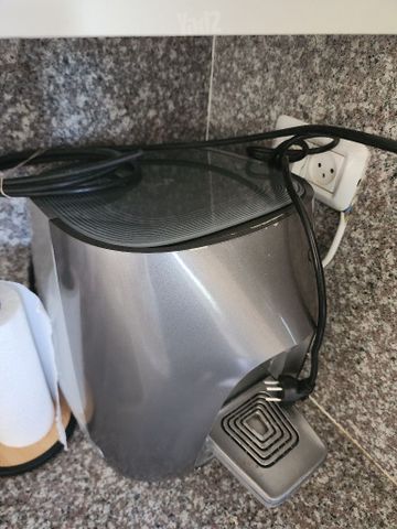 תמי 4 דגם פרימו