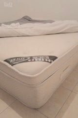 מזרן AIRFLEX CROWN 160*200