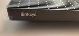 ראוטר  Linksys Hydra 6