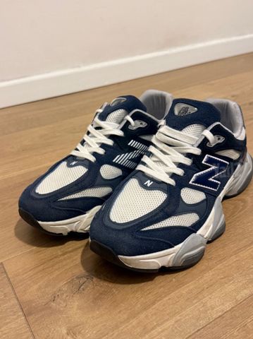 נעלי אופנה New Balance