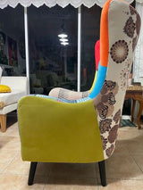 כורסא