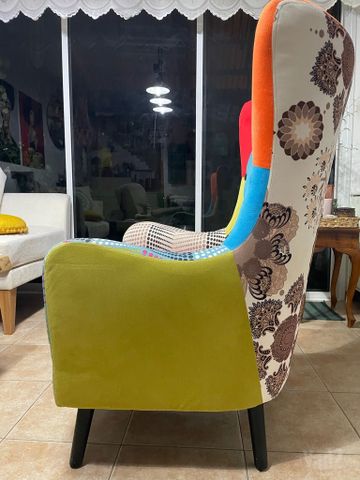 כורסא
