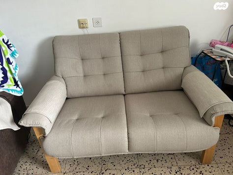 סלון