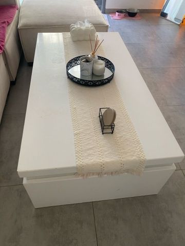 שולחן לסלון
