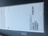 אייפון 11 256 g