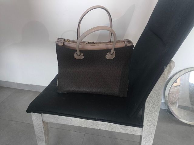 תיק מקורי michael kors