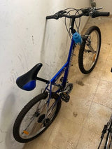 אופניי ספורט