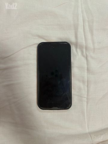 אייפון 13 256GB
