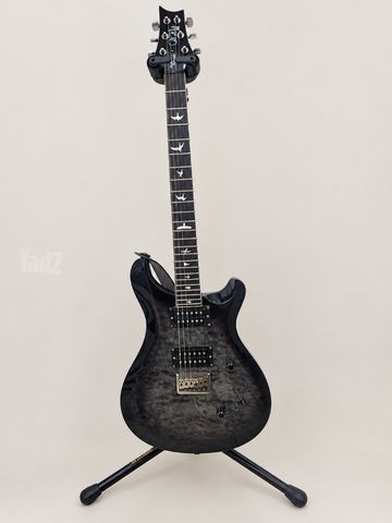 גיטרה חשמלית prs mark holcomb