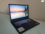 Dell G7 7790