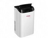 מזגן נייד Aiwa AI-16000