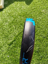 מחבט פאדל babolat air vertuo