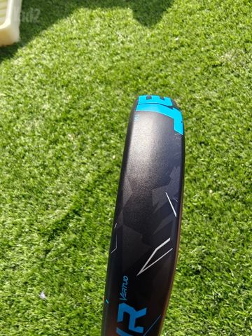 מחבט פאדל babolat air vertuo