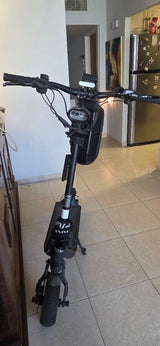 נאמי nami klima 48v