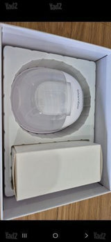 משאבת Biamba bump soft