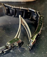 Casio Pro Trek PRG-70YT