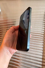 iPhone 14 128GB אייפון 14