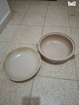 סיר חרס
