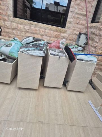 עדניות מאבן