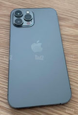 iPhone 12 Pro Max 128GB