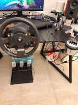 גיר Thrustmaster