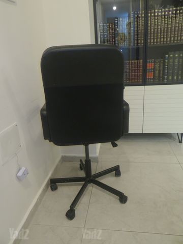 כסא משרדי