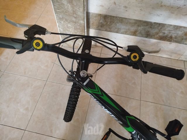 אופניים